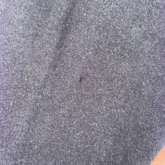 Free Comic Book Day Hero Graphic Atomic Comic Alfred Ring Spun XL - Picture 7 of 10